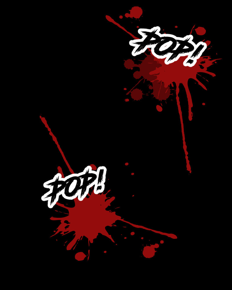 Possessed Chapter 76 page 7 - 