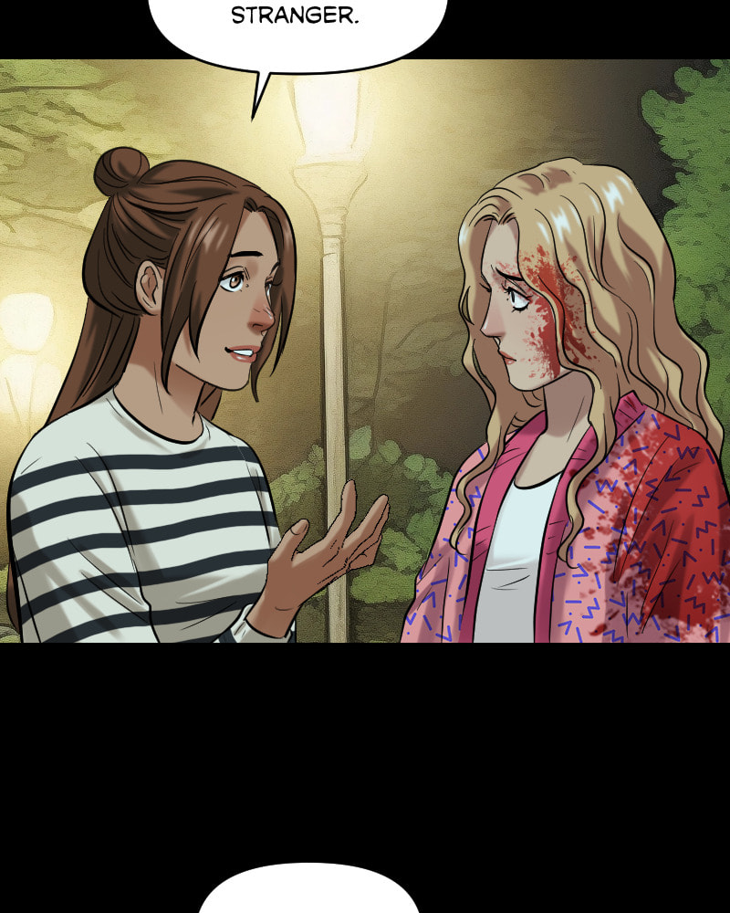 Possessed Chapter 76 page 63 - 