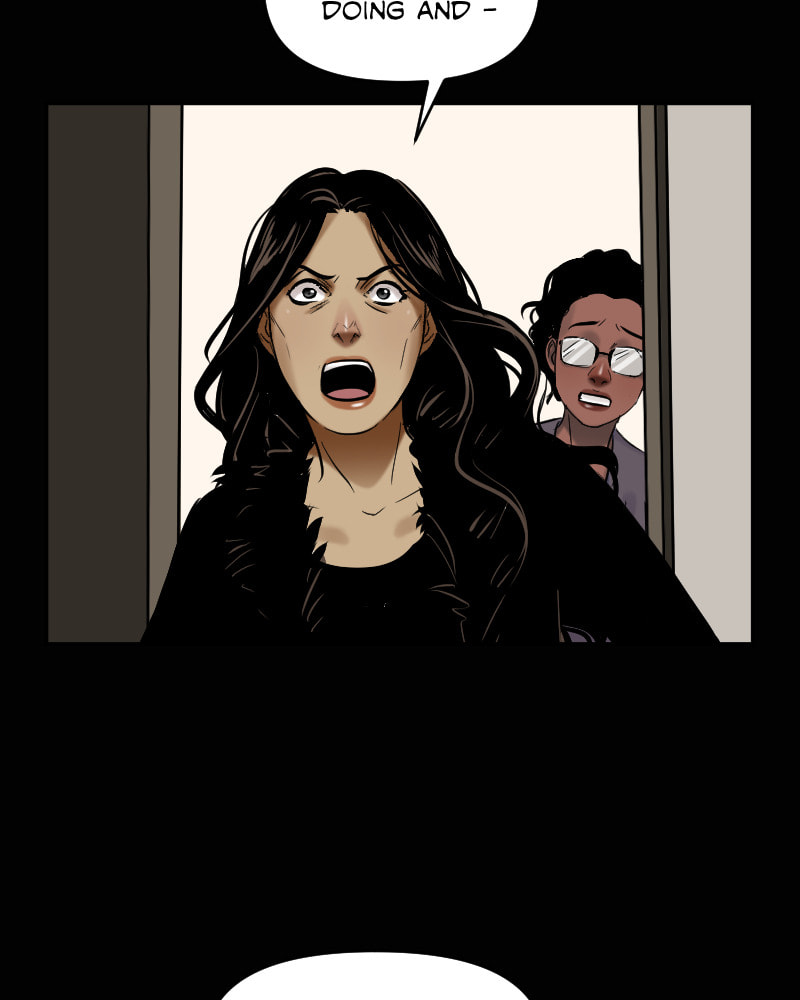 Possessed Chapter 77 page 4 - 
