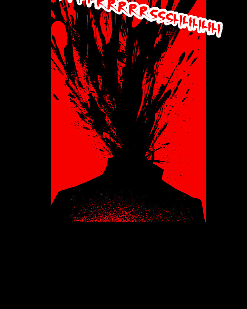 Possessed Chapter 77 page 41 - 