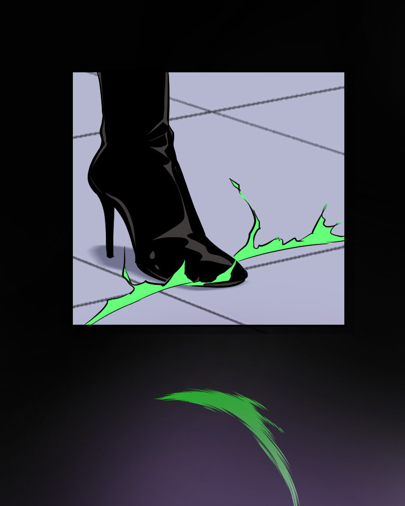 Possessed Chapter 77 page 6 - 