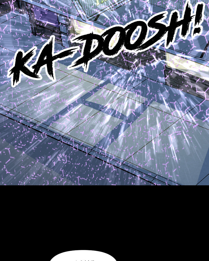 Possessed Chapter 77 page 52 - 