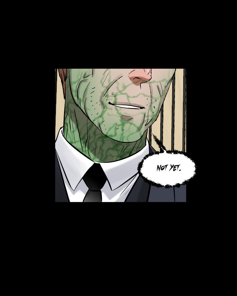 Possessed Chapter 77 page 55 - 