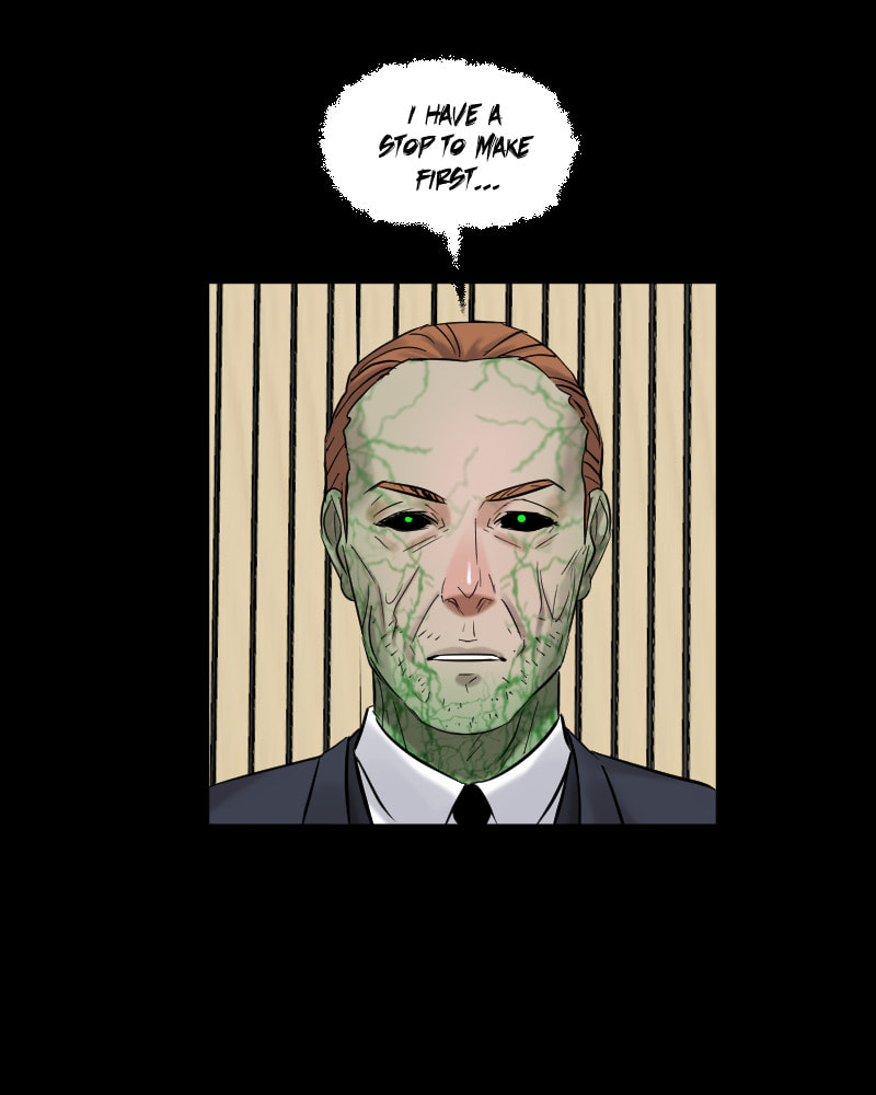 Possessed Chapter 77 page 56 - 