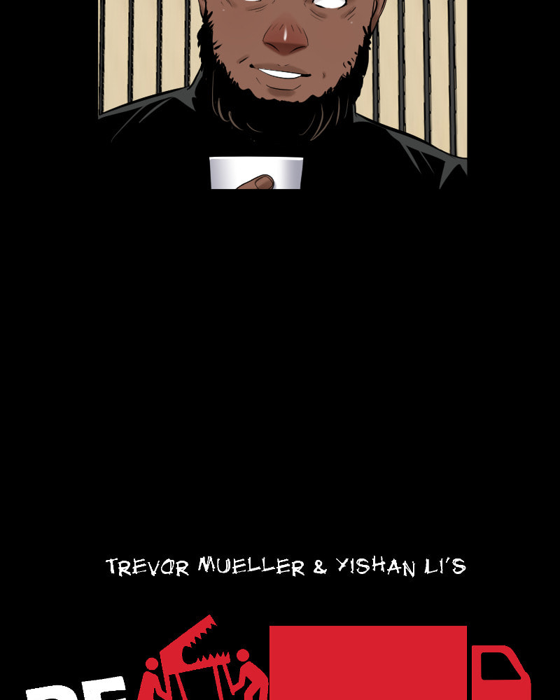 Possessed Chapter 77 page 10 - 