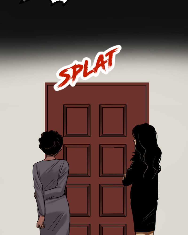 Possessed Chapter 78 page 13 - 