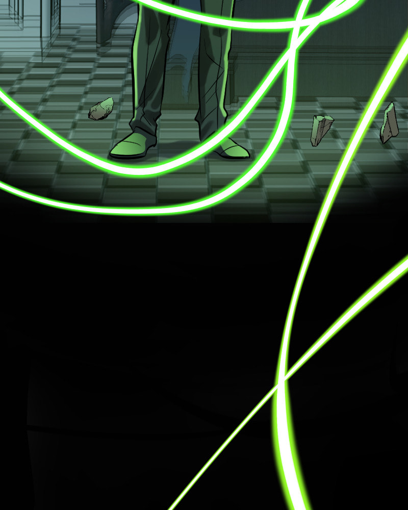 Possessed Chapter 78 page 45 - 