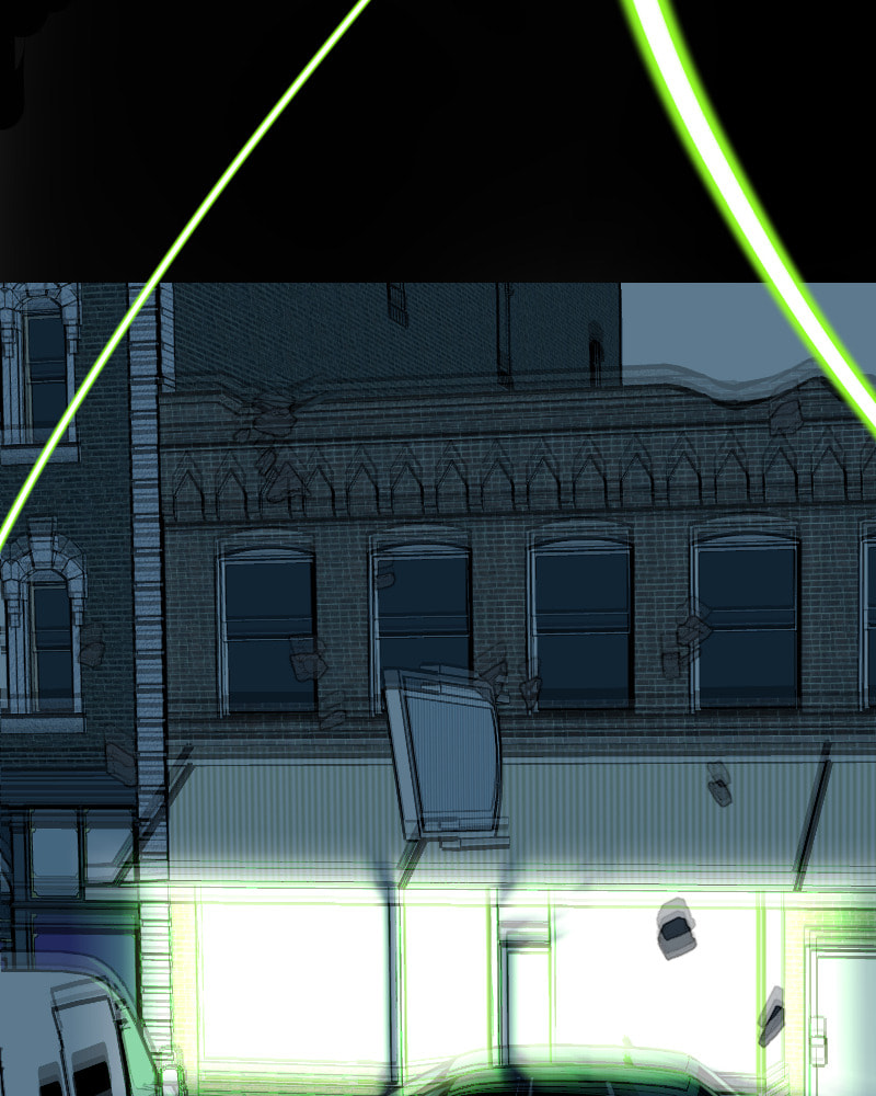 Possessed Chapter 78 page 46 - 