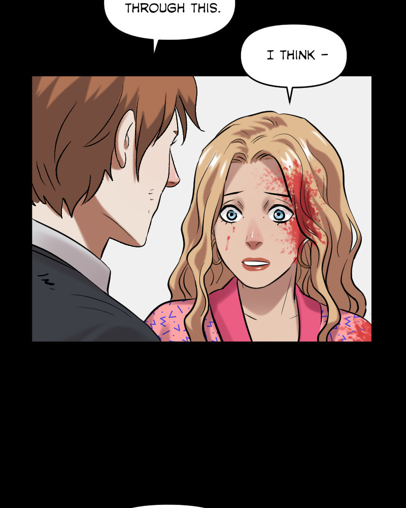 Possessed Chapter 79 page 16 - 