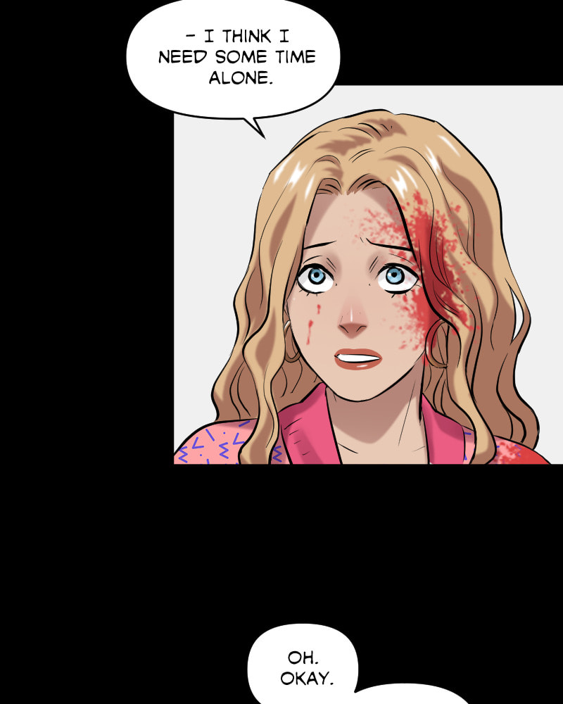 Possessed Chapter 79 page 17 - 
