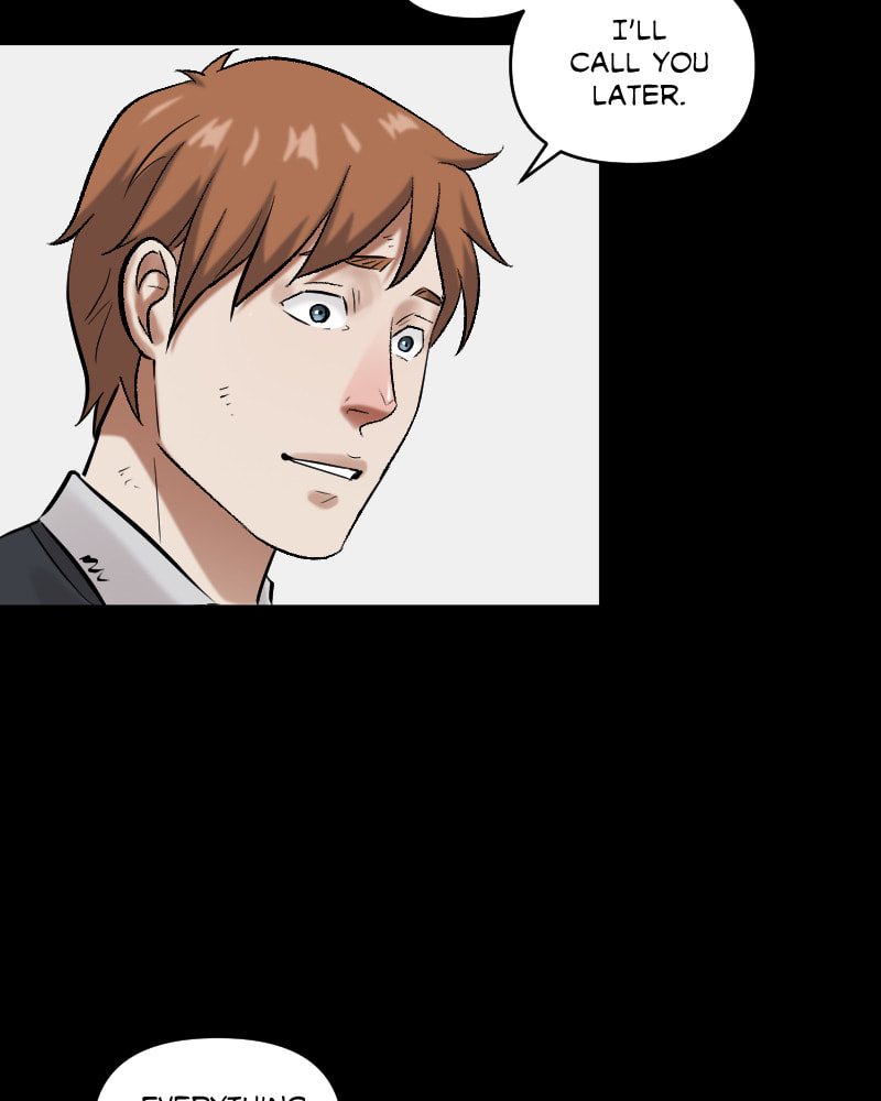 Possessed Chapter 79 page 18 - 