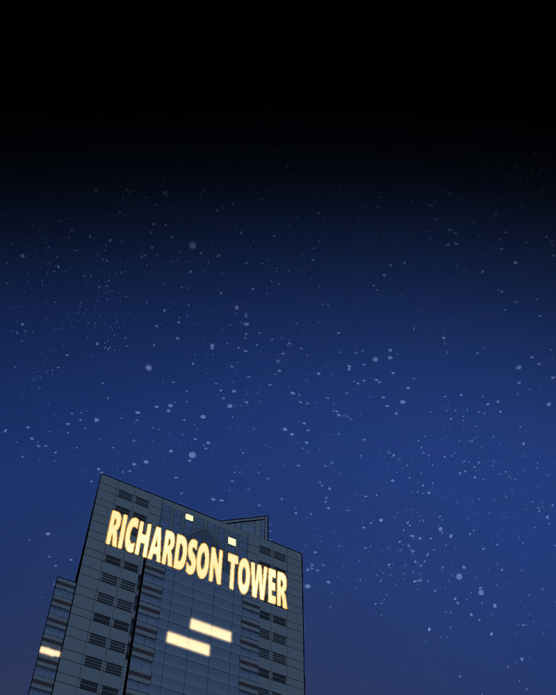Possessed Chapter 79 page 46 - 