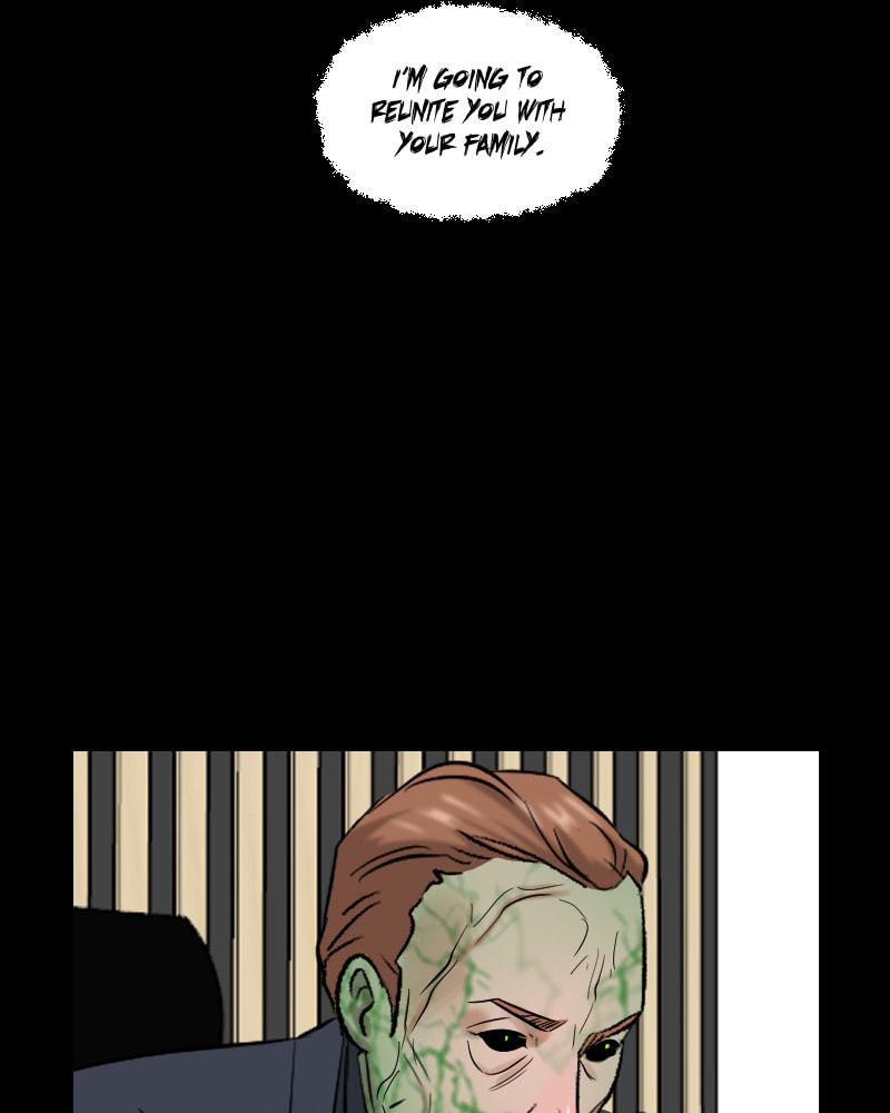 Possessed Chapter 79 page 57 - 
