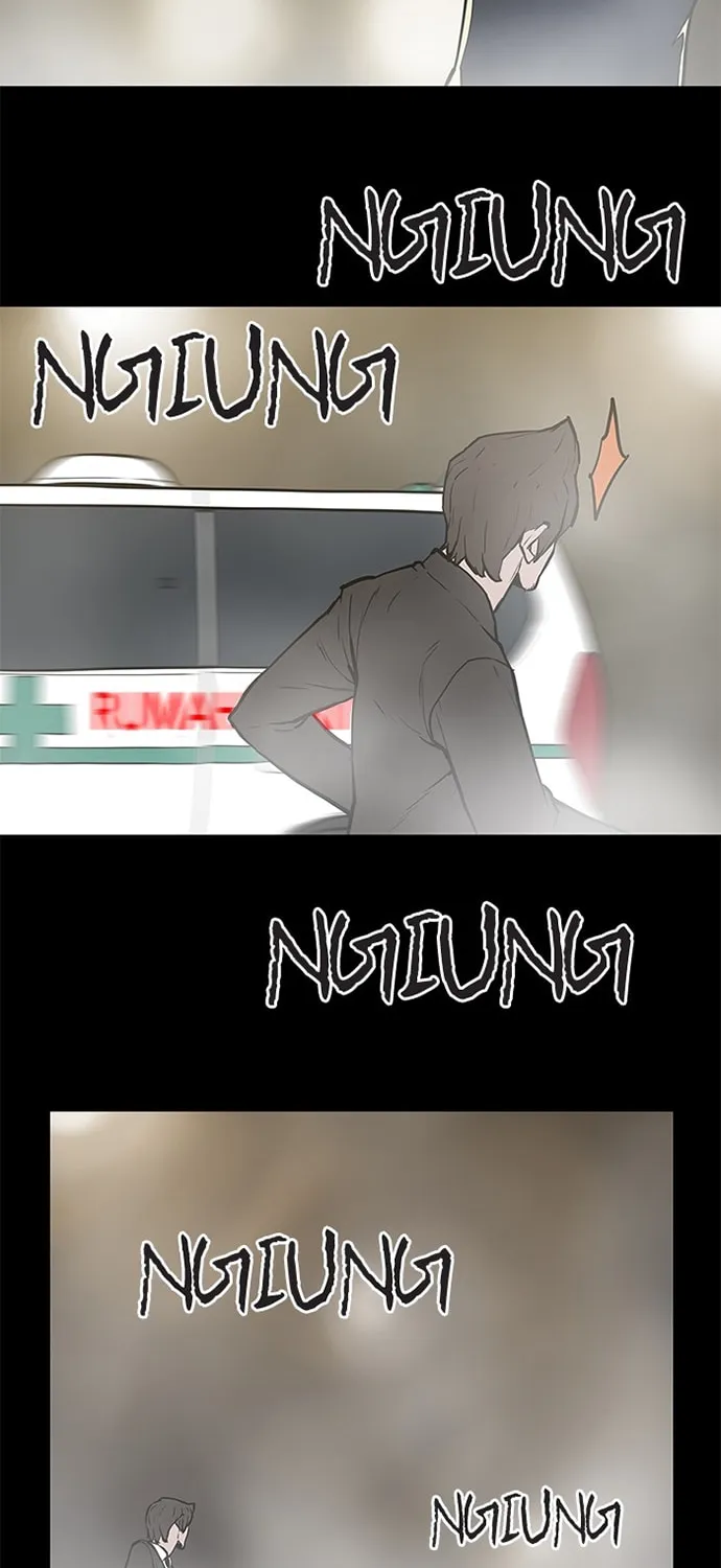Possessed Chapter 8 page 5 - 