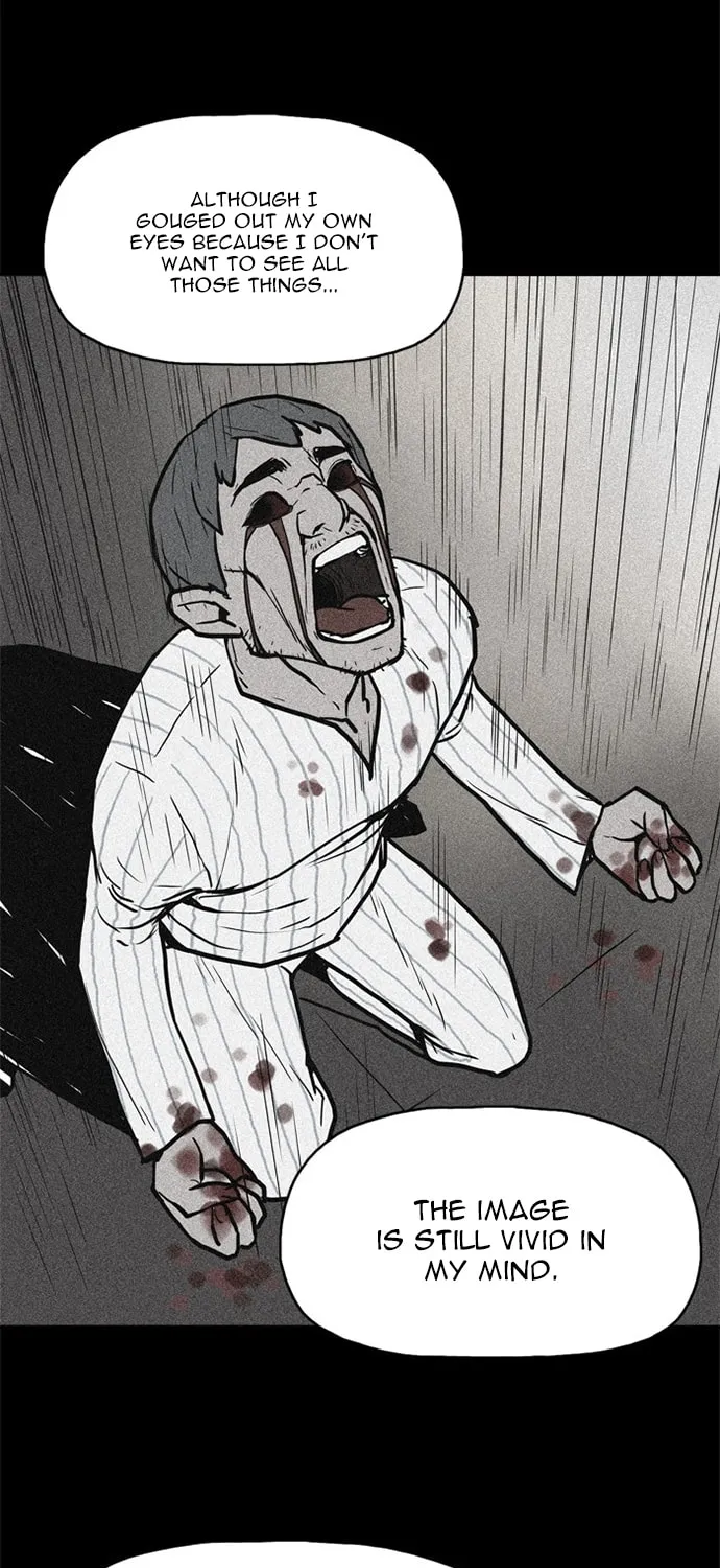 Possessed Chapter 8 page 44 - 