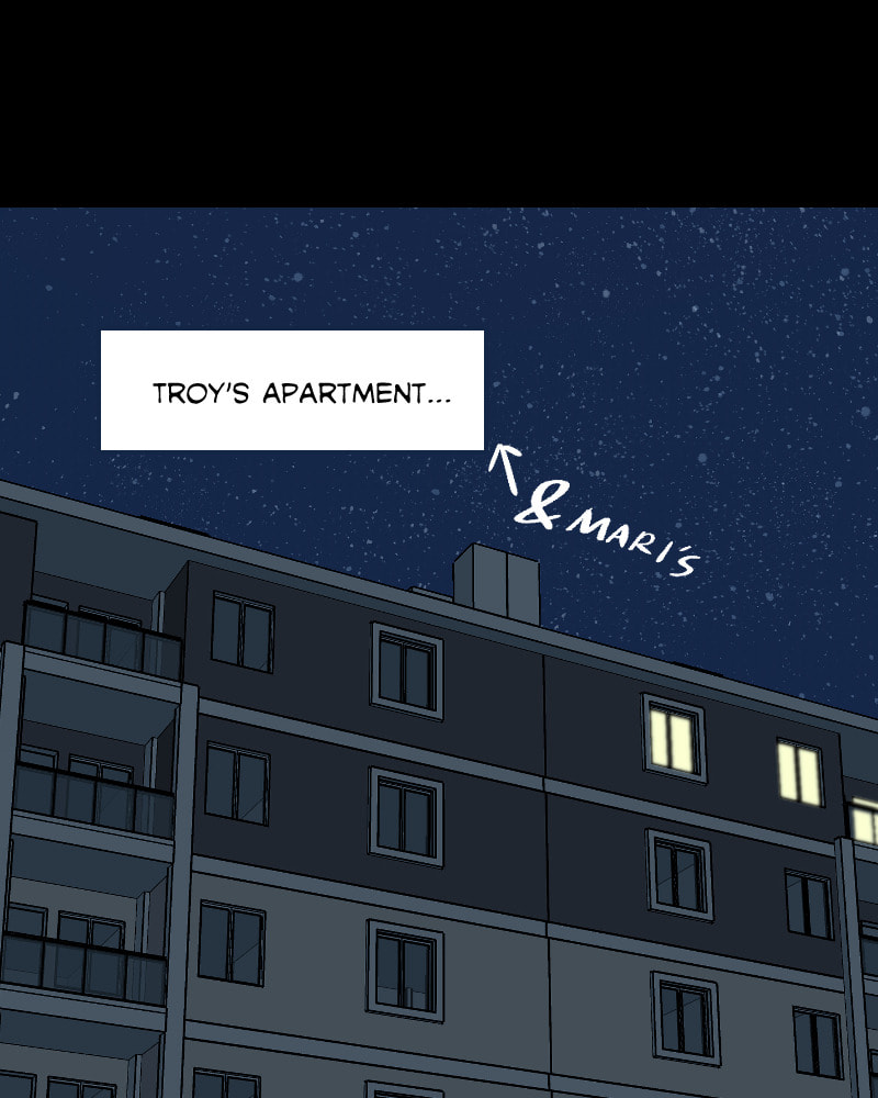 Possessed Chapter 80 page 1 - 