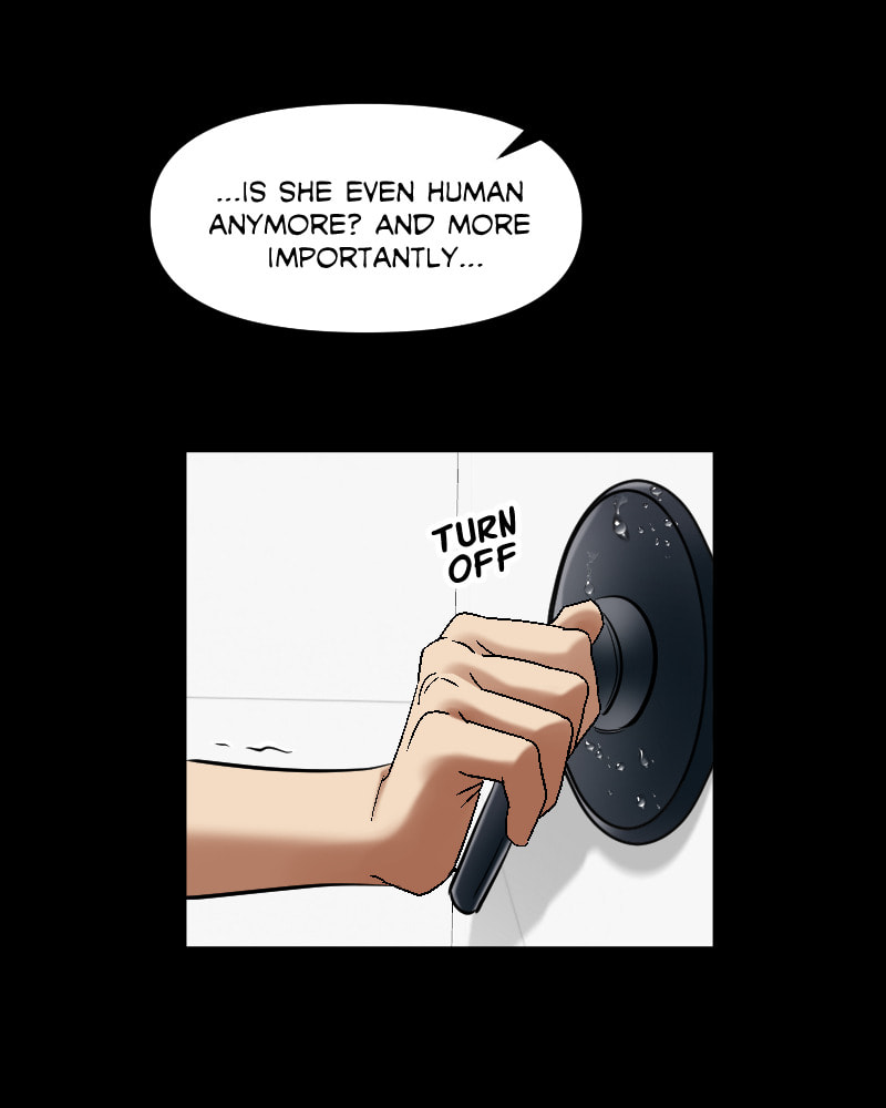 Possessed Chapter 80 page 16 - 