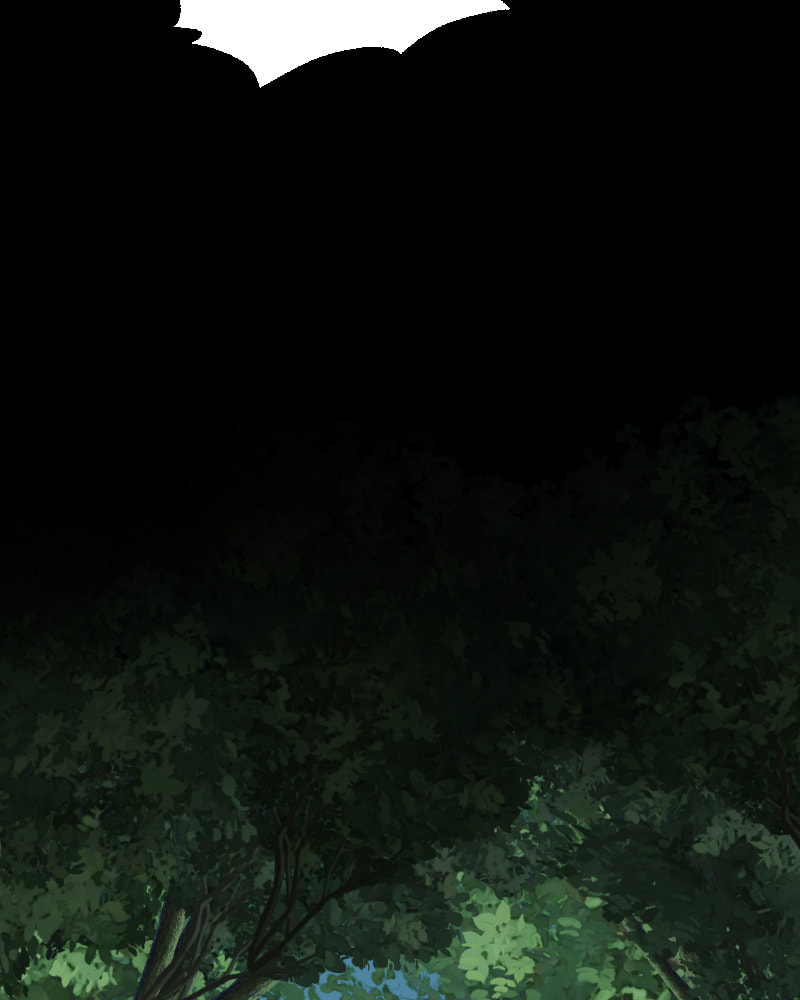 Possessed Chapter 80 page 31 - 