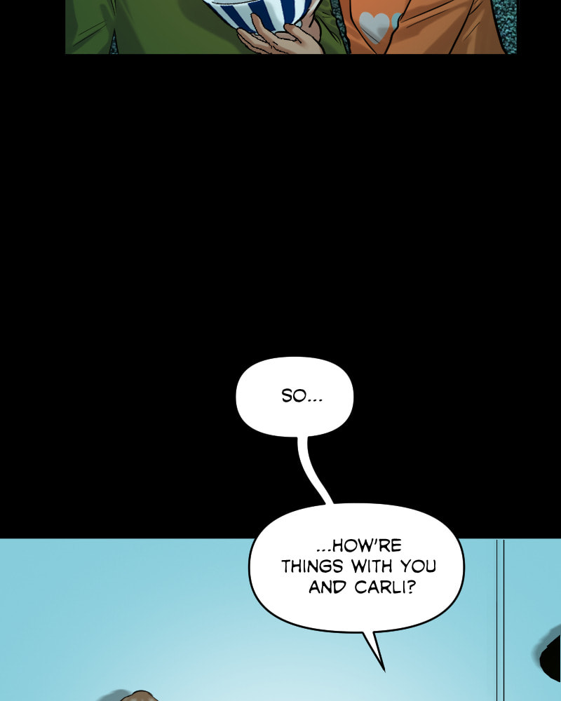 Possessed Chapter 80 page 5 - 