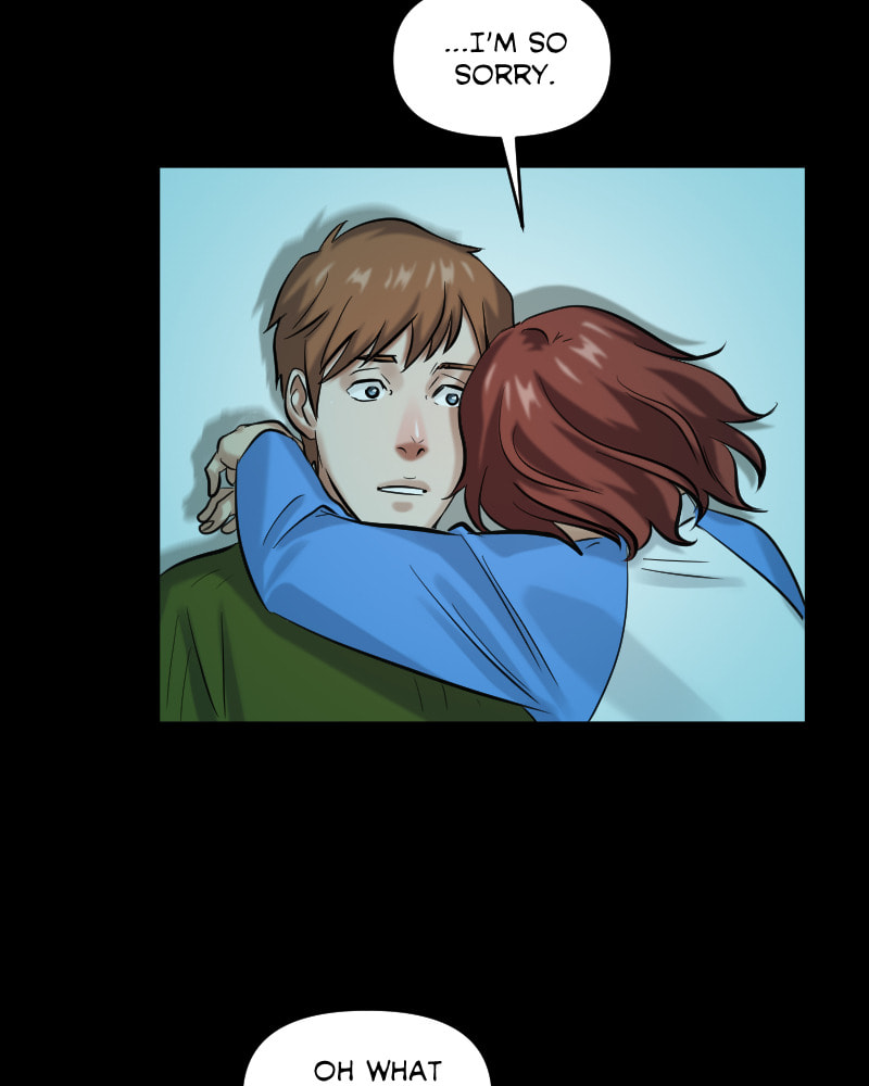 Possessed Chapter 80 page 9 - 