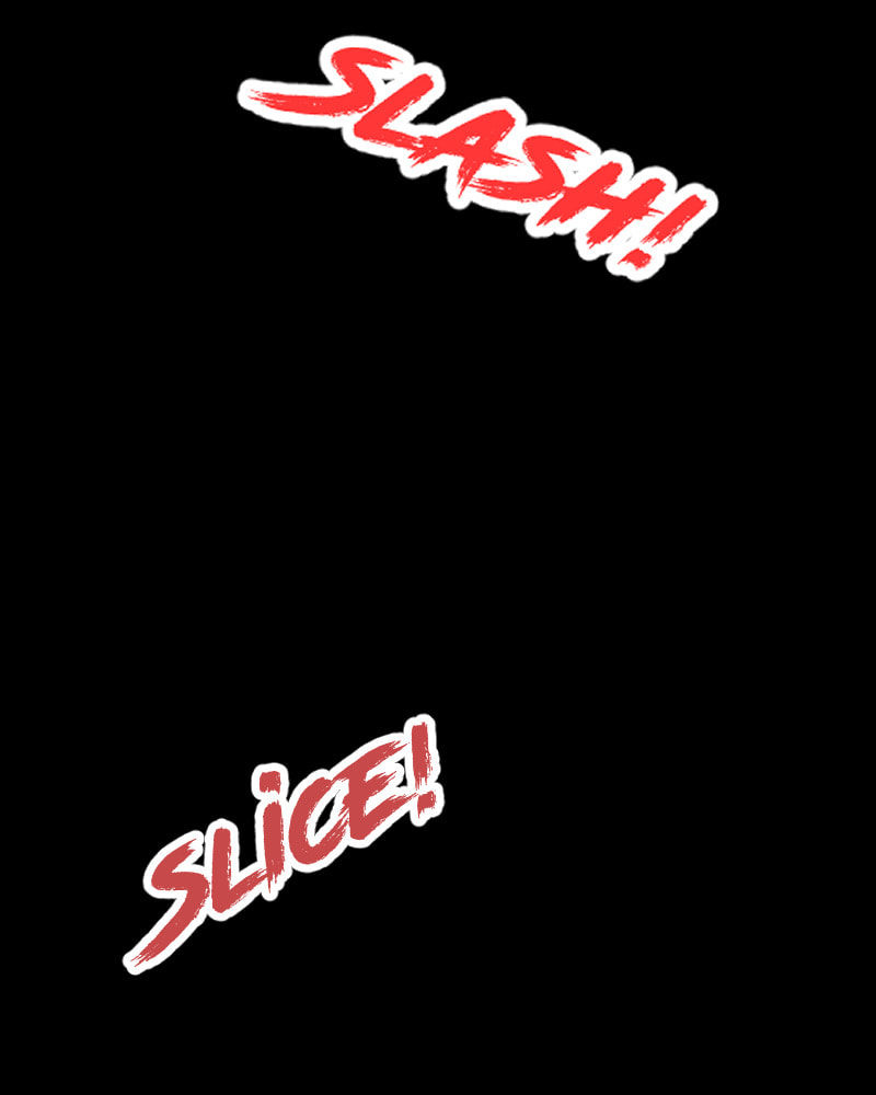 Possessed Chapter 81 page 26 - 
