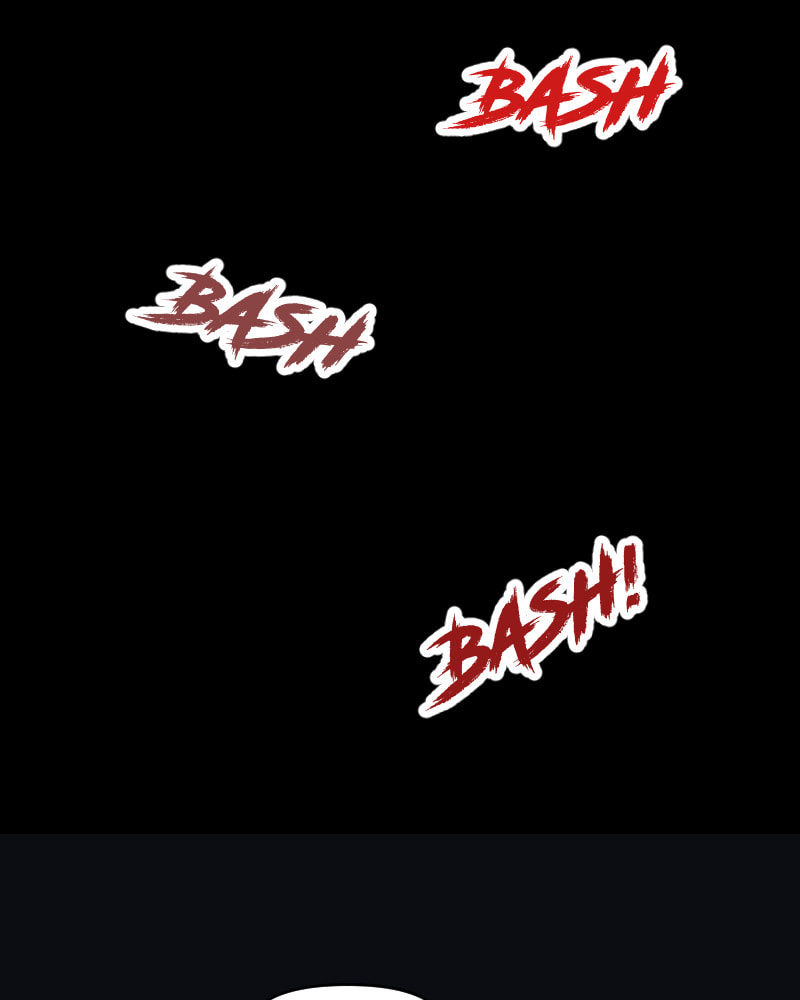 Possessed Chapter 81 page 27 - 
