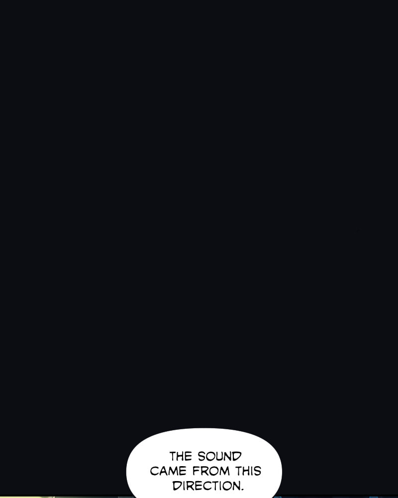 Possessed Chapter 81 page 32 - 