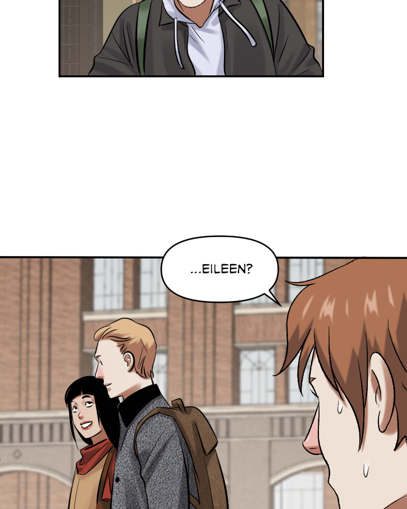 Possessed Chapter 81 page 45 - 