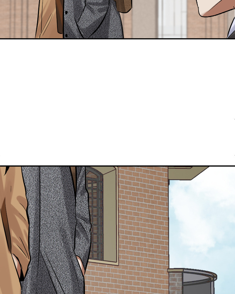 Possessed Chapter 81 page 46 - 
