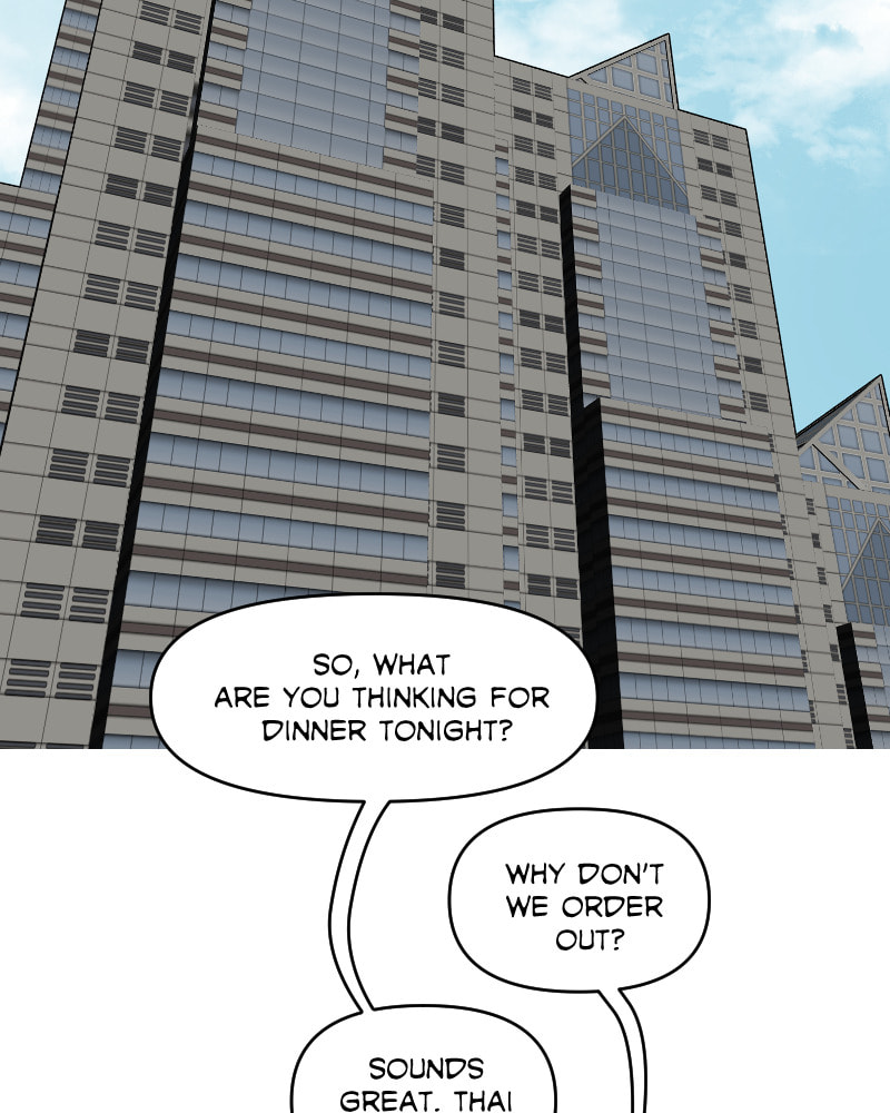 Possessed Chapter 82 page 2 - 