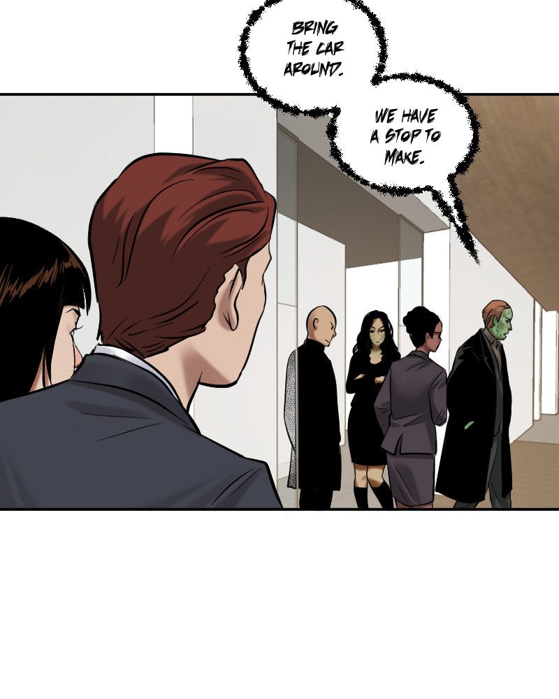Possessed Chapter 82 page 4 - 