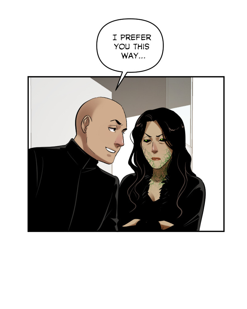 Possessed Chapter 82 page 5 - 