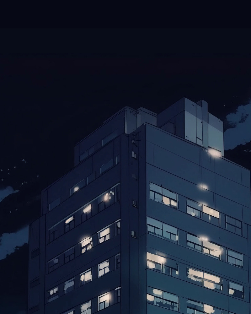 Possessed Chapter 82 page 45 - 