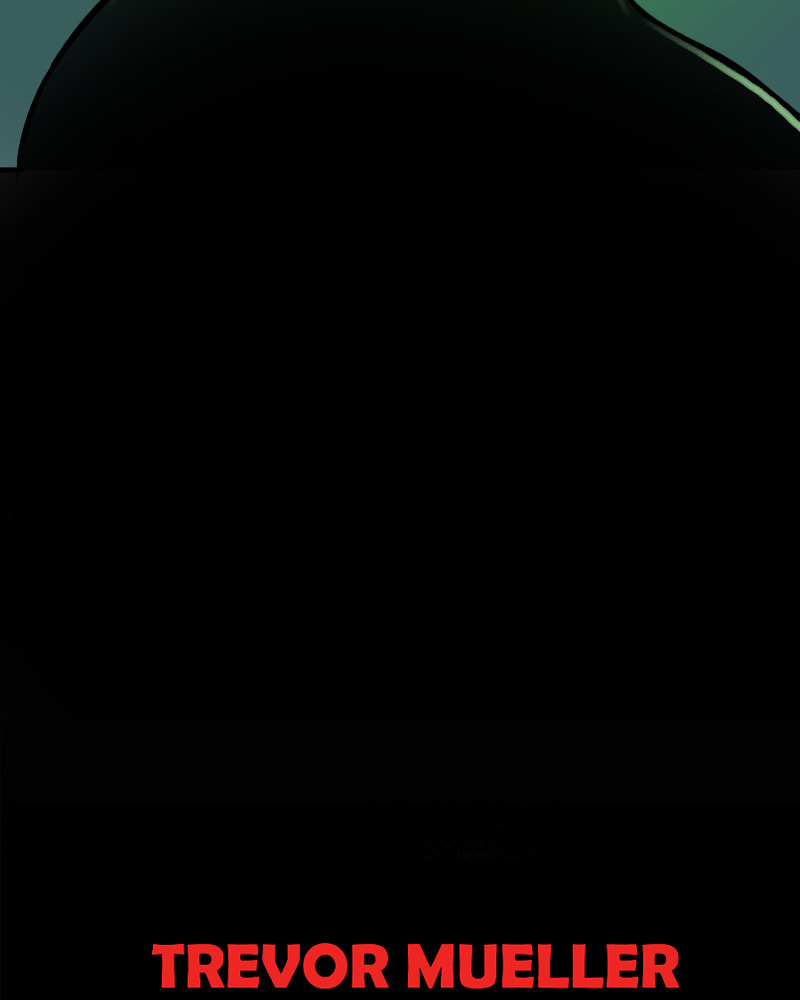 Possessed Chapter 82 page 52 - 