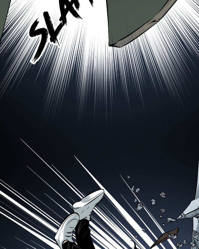 Possessed Chapter 83 page 20 - 