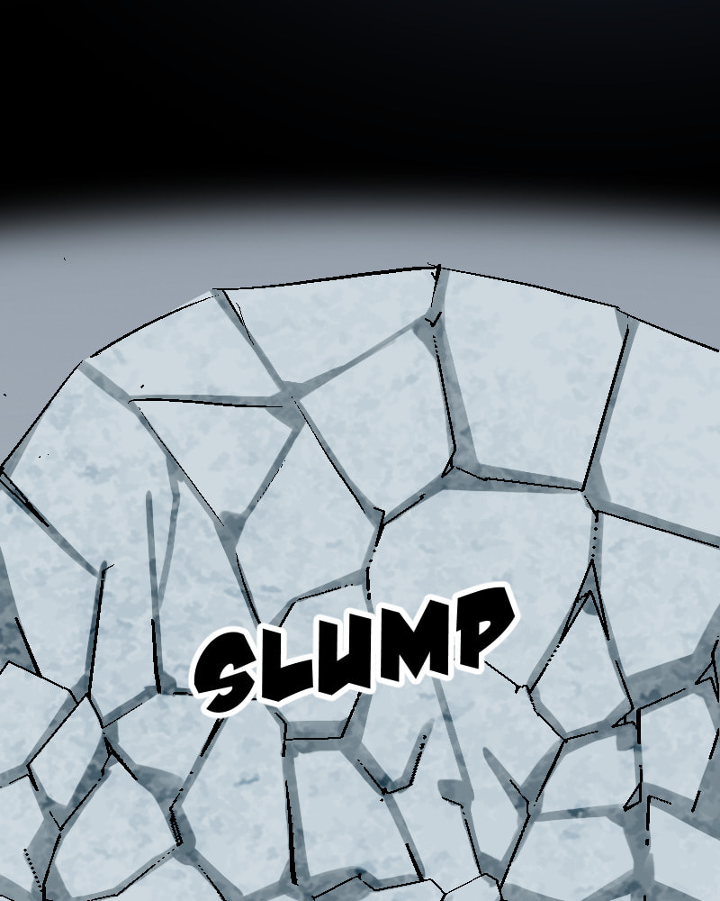 Possessed Chapter 83 page 22 - 