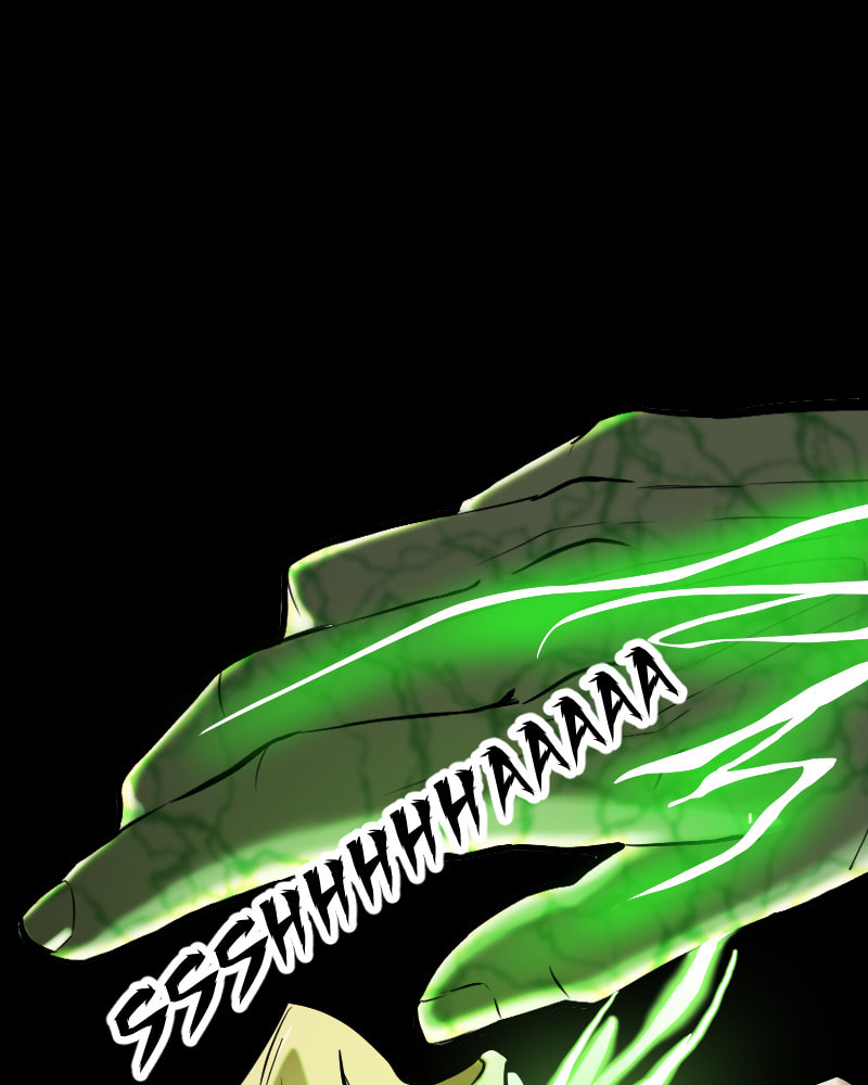 Possessed Chapter 83 page 4 - 