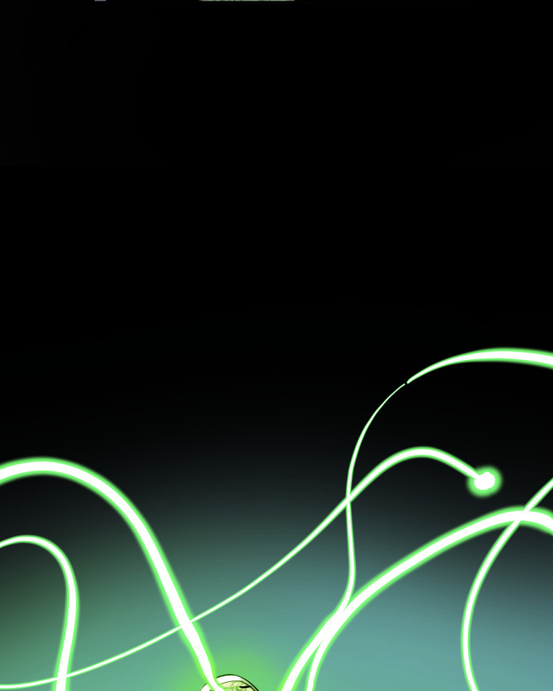 Possessed Chapter 83 page 34 - 