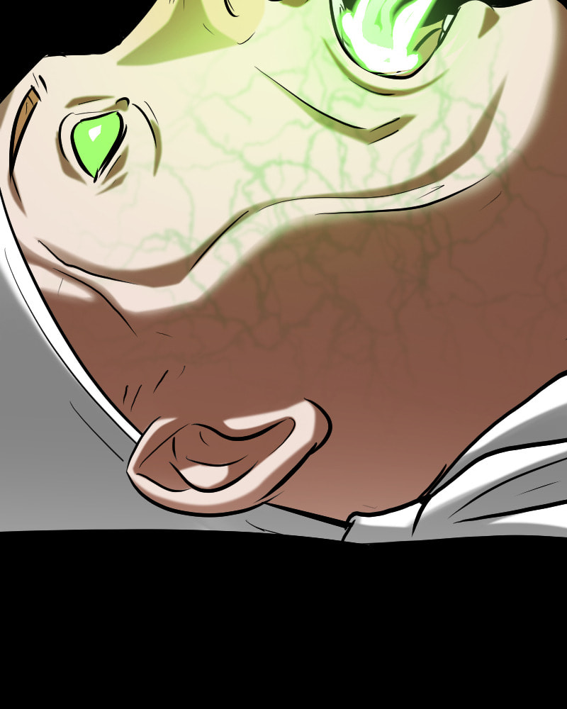 Possessed Chapter 83 page 5 - 