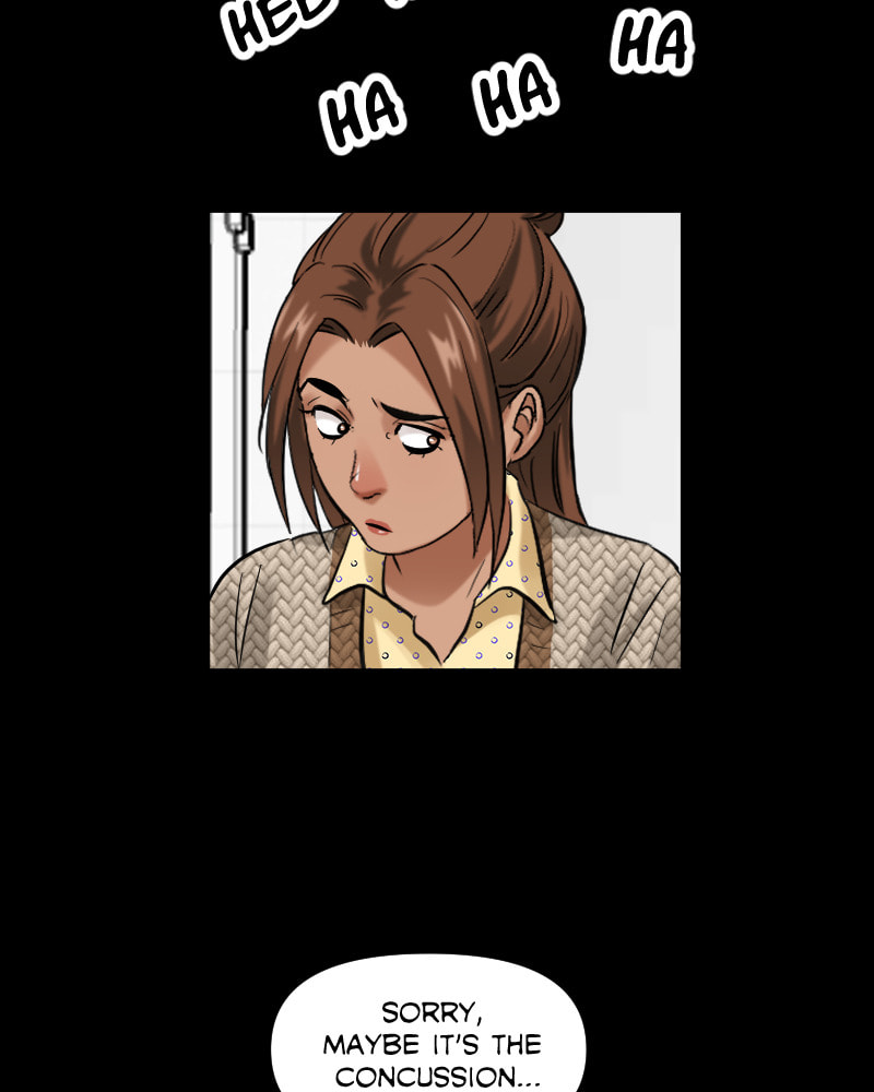 Possessed Chapter 84 page 20 - 