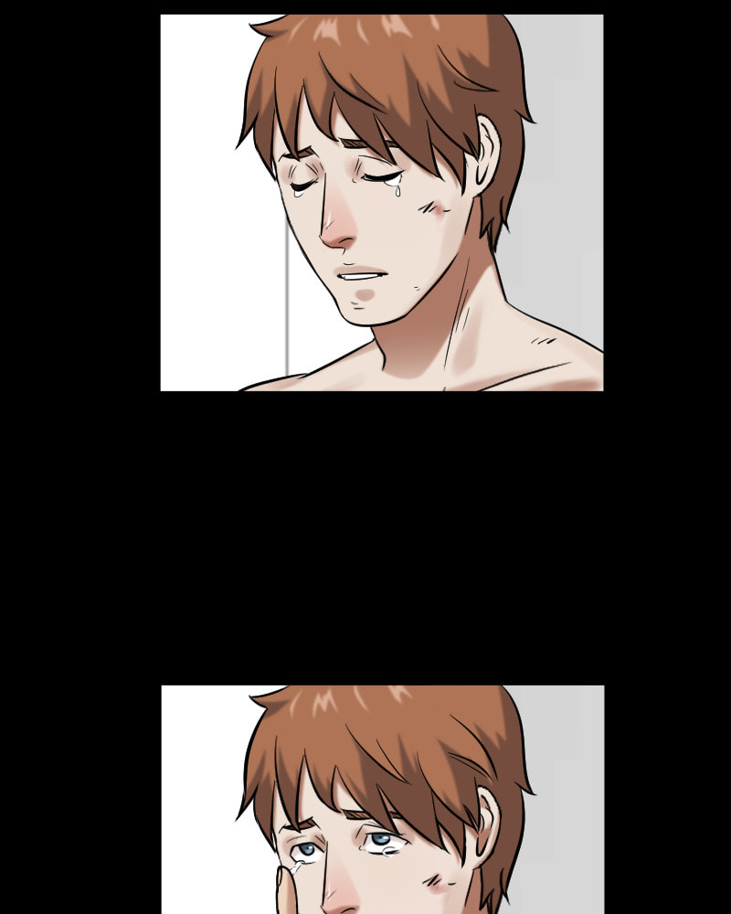 Possessed Chapter 84 page 31 - 