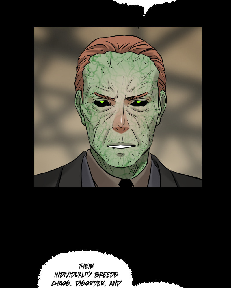 Possessed Chapter 84 page 44 - 