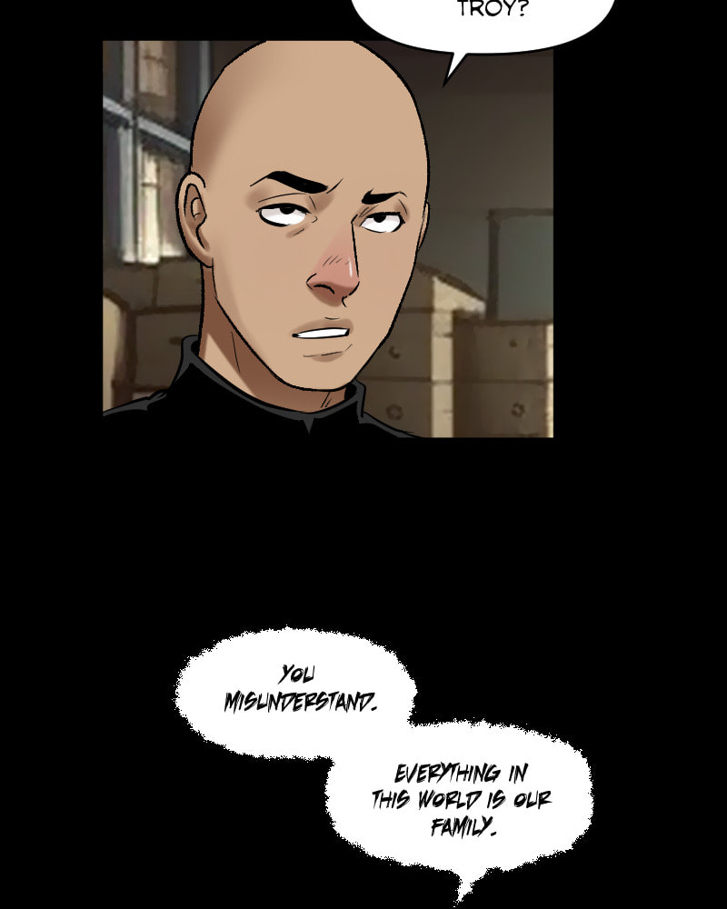 Possessed Chapter 84 page 48 - 