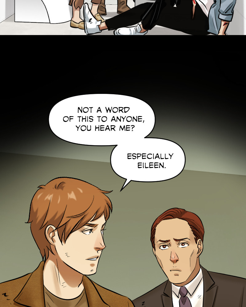 Possessed Chapter 84 page 9 - 