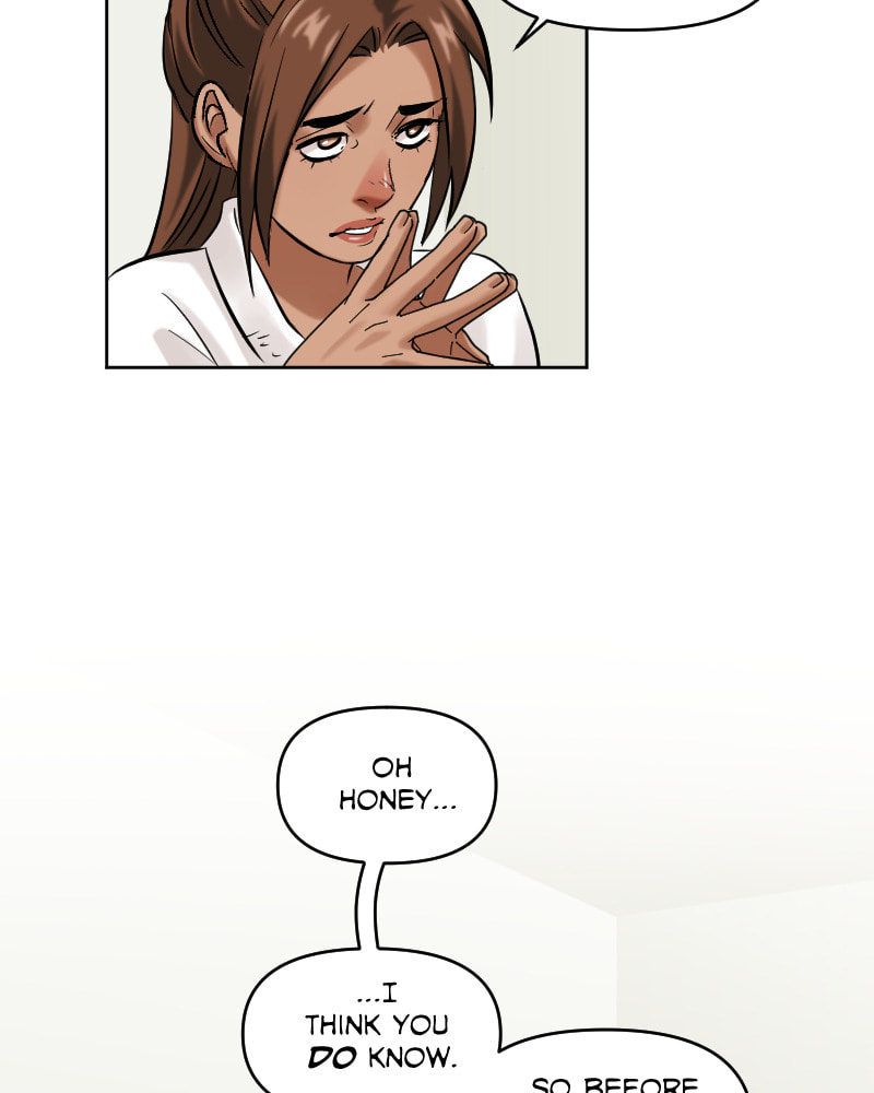Possessed Chapter 85 page 15 - 