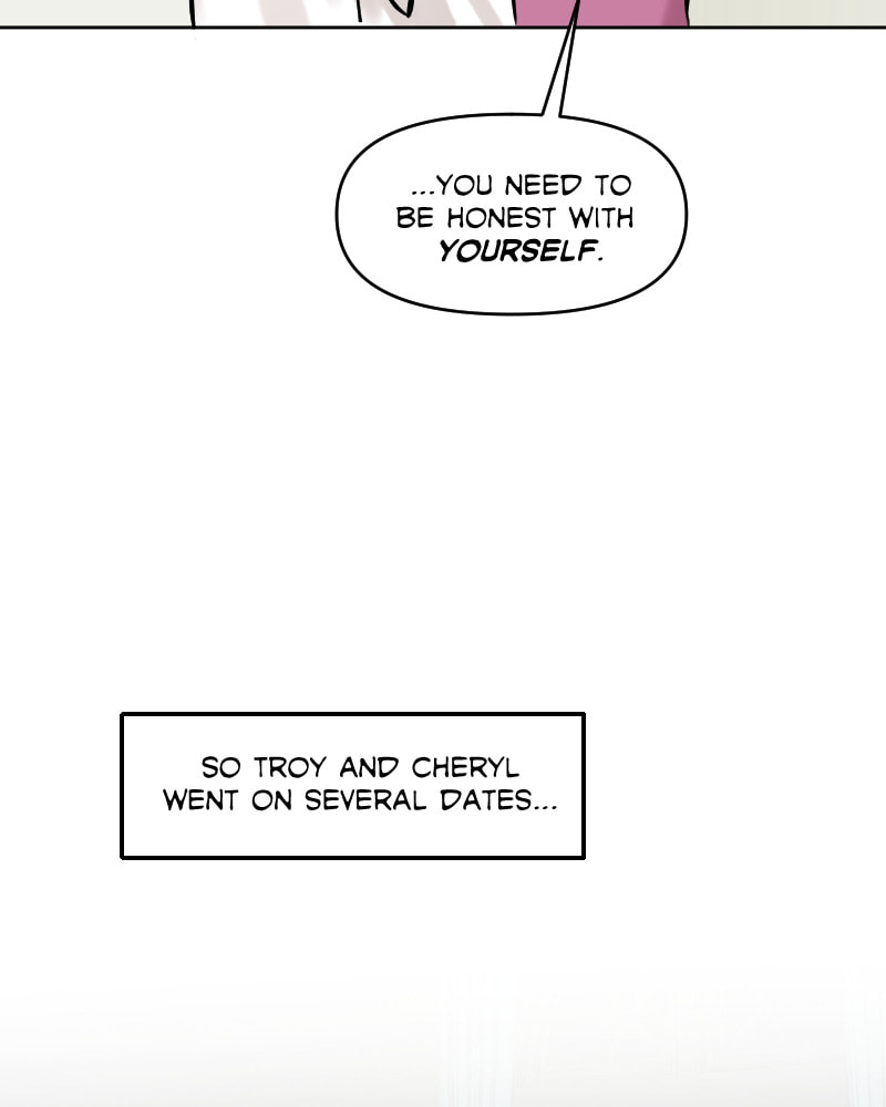 Possessed Chapter 85 page 17 - 