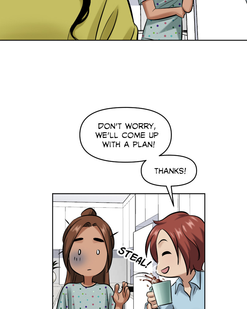 Possessed Chapter 85 page 30 - 