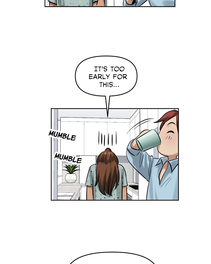 Possessed Chapter 85 page 31 - 