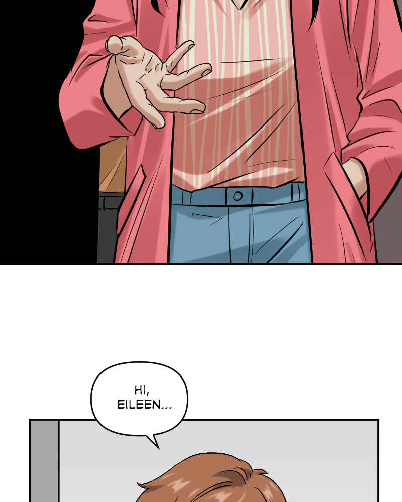 Possessed Chapter 86 page 50 - 