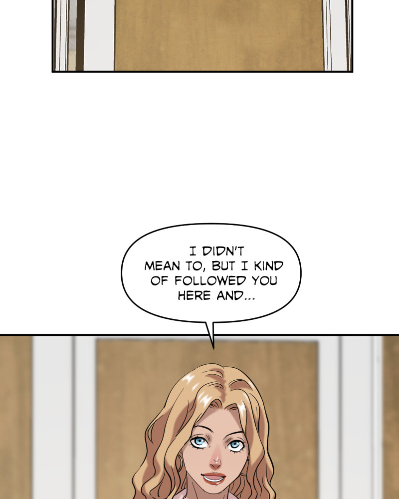 Possessed Chapter 87 page 12 - 